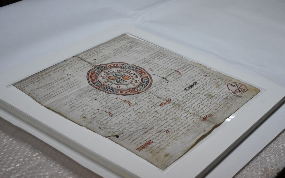 Nota del Día: Incluso la tierra recuerdaBajo los reabiertos túneles del Torreón y las fotos de los 25, Ciudad Real redescubre que lo que enterramos nunca deja de latir bajo nuestros pies