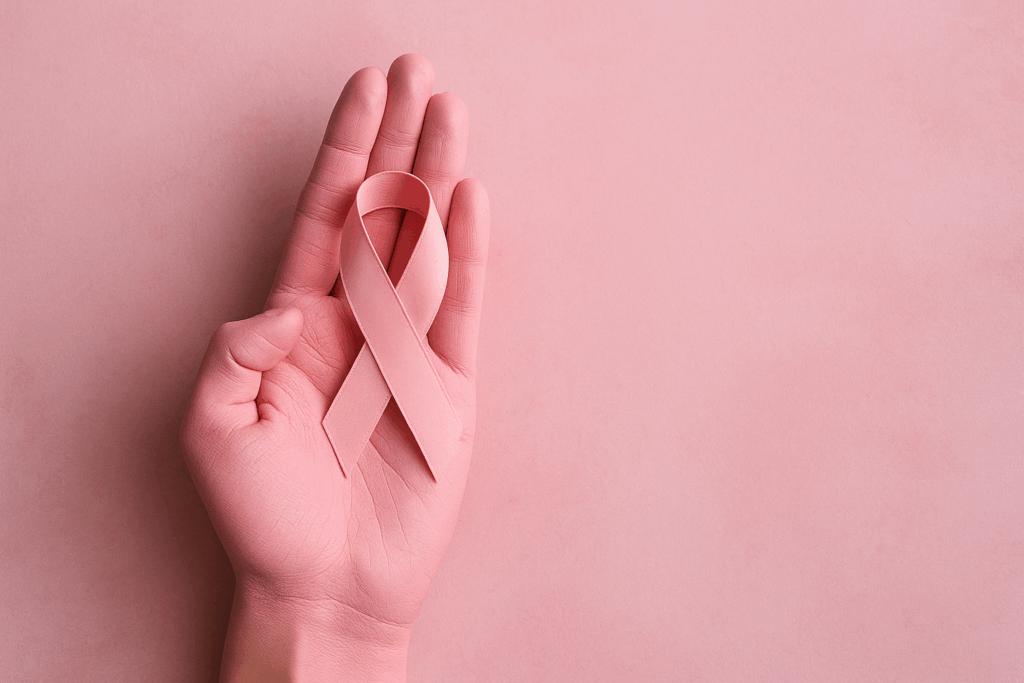 El rosa ilumina una causa que aún necesita respuestas / #Tintamanchega