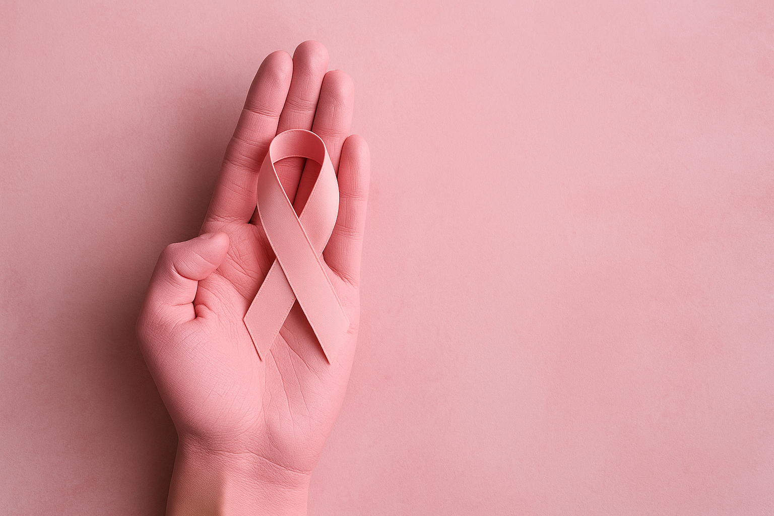 El rosa ilumina una causa que aún necesita respuestas / #Tintamanchega El rosa ilumina una causa que aún necesita respuestas / #Tintamanchega