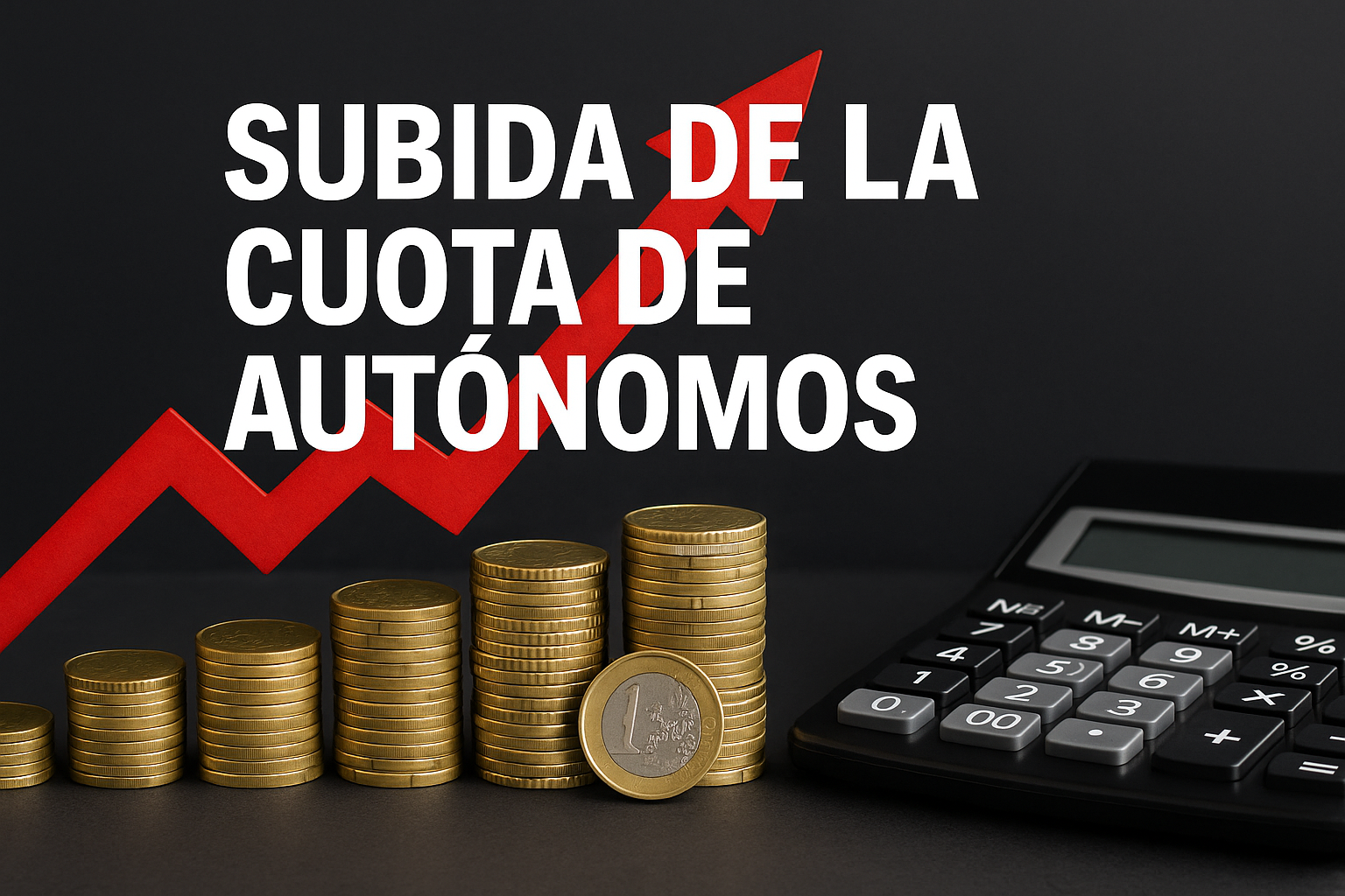 Las asociaciones piden más progresividad en los tramos altos y mayor protección social para quienes menos ganan / Tintamanchega Las asociaciones piden más progresividad en los tramos altos y mayor protección social para quienes menos ganan / Tintamanchega