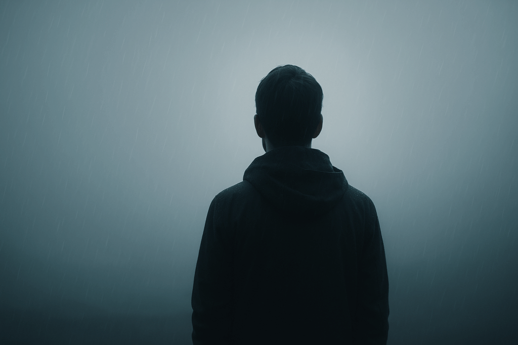 Pensar despacio: detenerse en medio del ruido para recuperar la claridad / #Tintamanchega