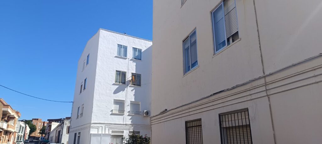 San Vicente de Paúl / #Tintamanchega