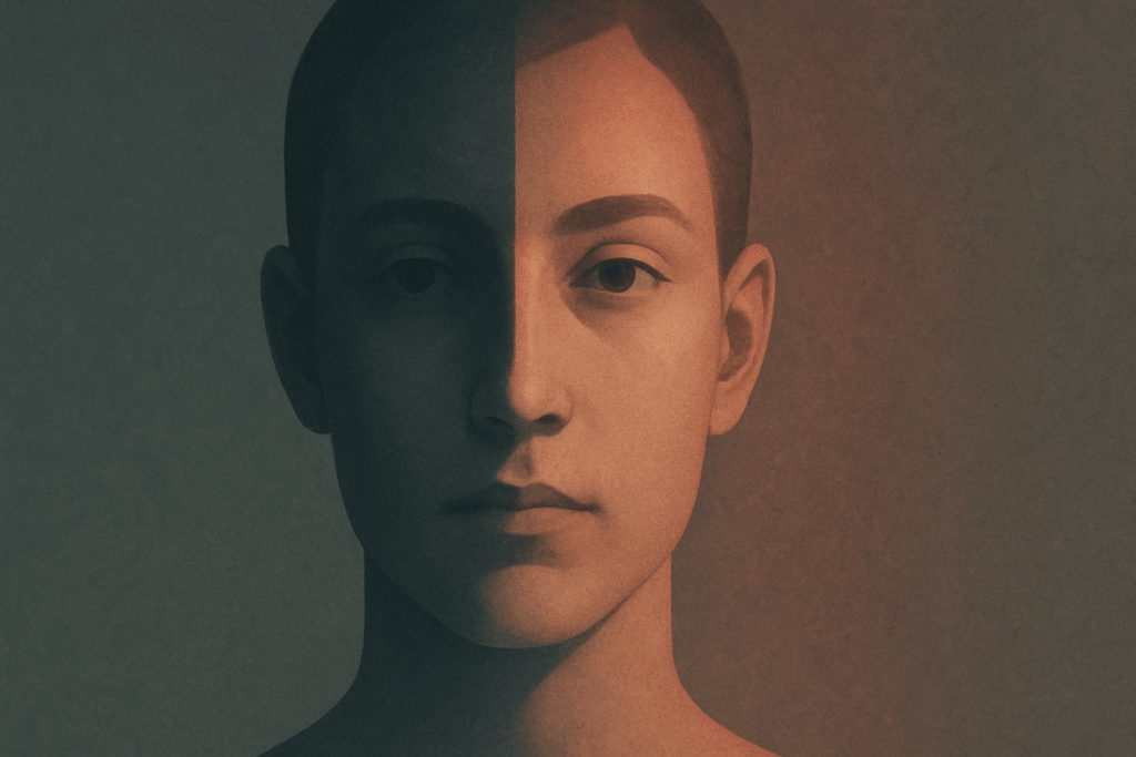 El autoritarismo actual no grita: se disfraza de sentido común / #Tintamanchega