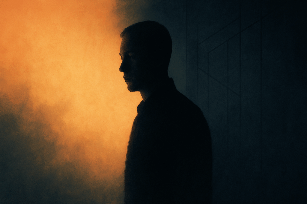 Bajo el lenguaje emocional del presente persisten las viejas lógicas del poder / #Tintamanchega