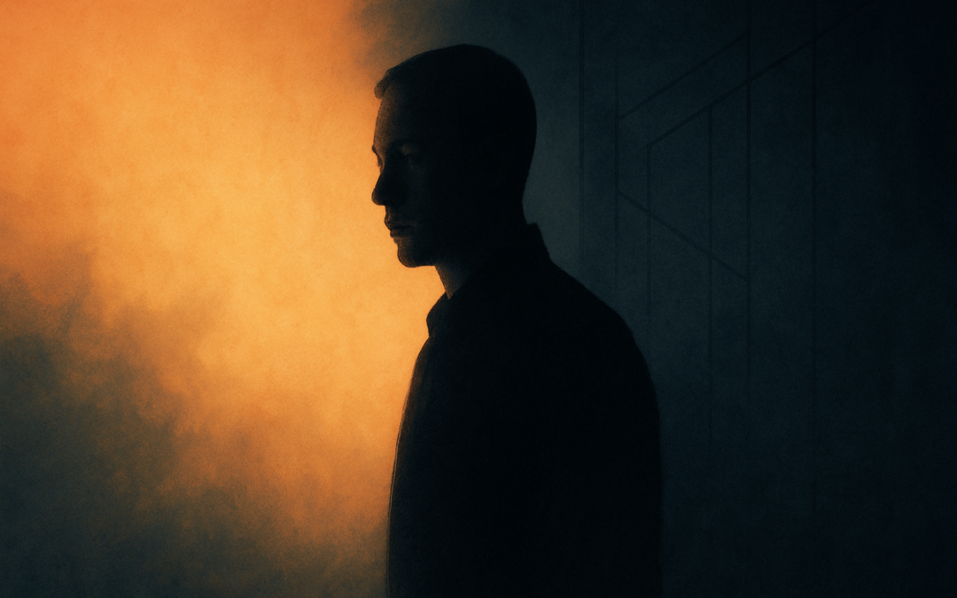 El retorno de lo emocional: Los fascismos contemporáneos y la pedagogía del reconocimientoAprender a reconocer los discursos que parecen sensatos, pero normalizan el miedo y la exclusión, es un deber democrático