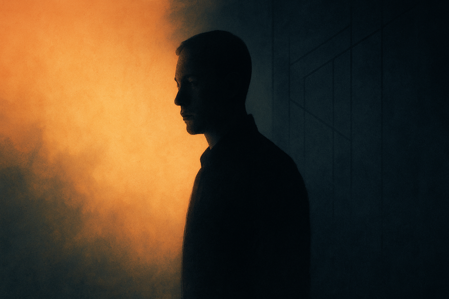 Bajo el lenguaje emocional del presente persisten las viejas lógicas del poder / #Tintamanchega Bajo el lenguaje emocional del presente persisten las viejas lógicas del poder / #Tintamanchega