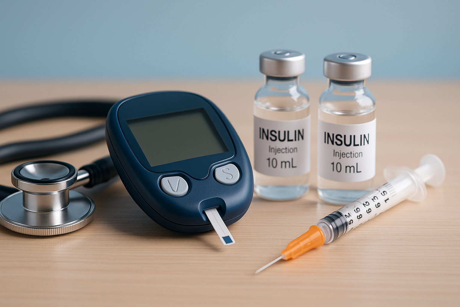 La monitorización de la glucosa, un gesto habitual para quienes conviven con la diabetes / #Tintamanchega La monitorización de la glucosa, un gesto habitual para quienes conviven con la diabetes / #Tintamanchega