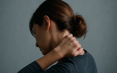 Nota del Día: Día Europeo de la distoníaLa distonía sigue en la sombra para miles de personas. Informar, comprender y acompañar es esencial para la mejora de las condiciones de los pacientes