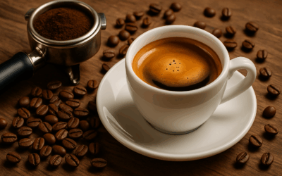 Nota del Día: El mundo sobre sus hombros“Por ti, espresso, que no solo me despiertas, sino que evitas que conteste correos con groserías”