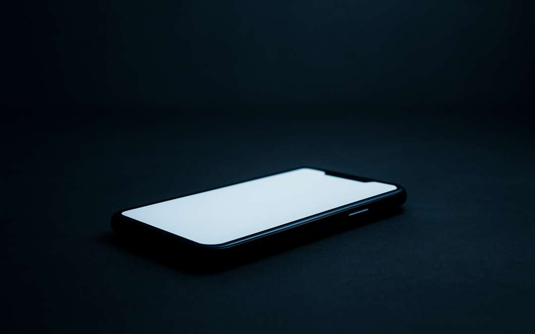 Nota del Día: Cuando la crueldad encuentra refugio en la pantallaEn el Día Internacional contra la Violencia y el Acoso Escolar, los recientes casos reabren el debate sobre el ciberacoso y la indiferencia social que lo sostiene