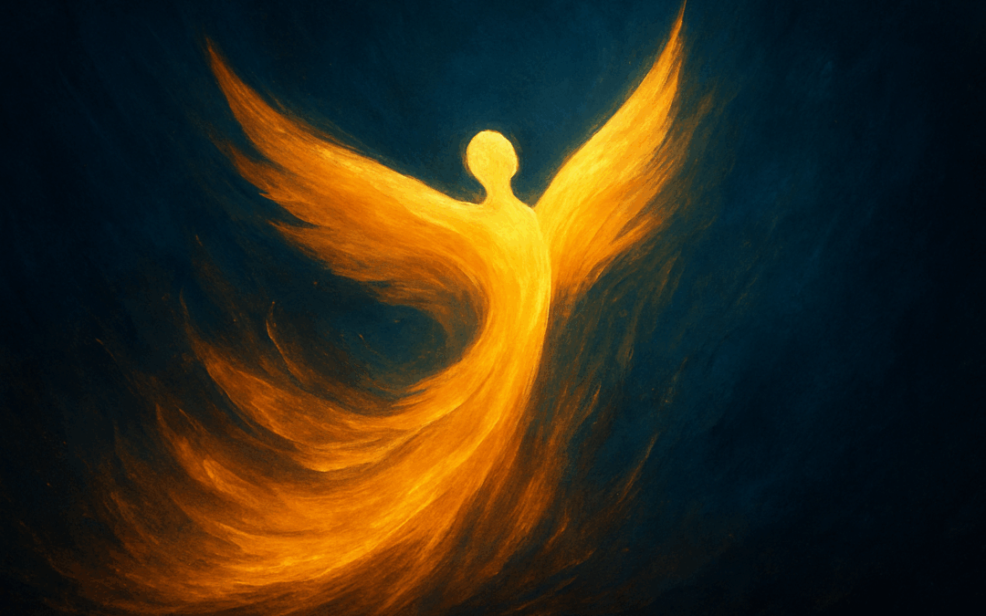 Nota del Día: ‘Glow up’, nada que demostrarEn la cultura de la imagen, el glow up ha pasado de ser una promesa de mejora personal a un reflejo de nuestra necesidad de validación y sentido