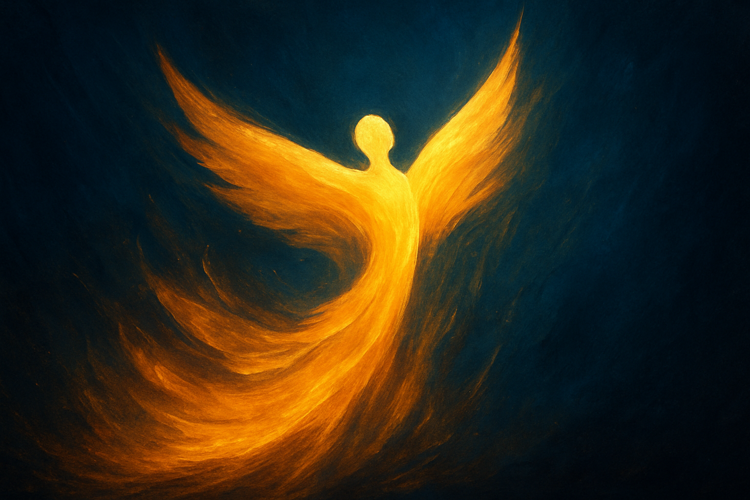 ¿Un glow up o resurgir como el fénix?/ #Tintamanchega