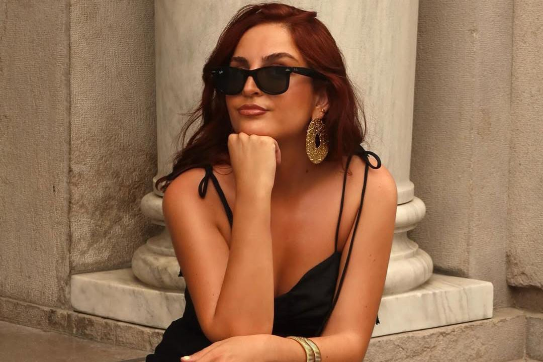 Azul Lozano / A. Lozano Azul Lozano / A. Lozano