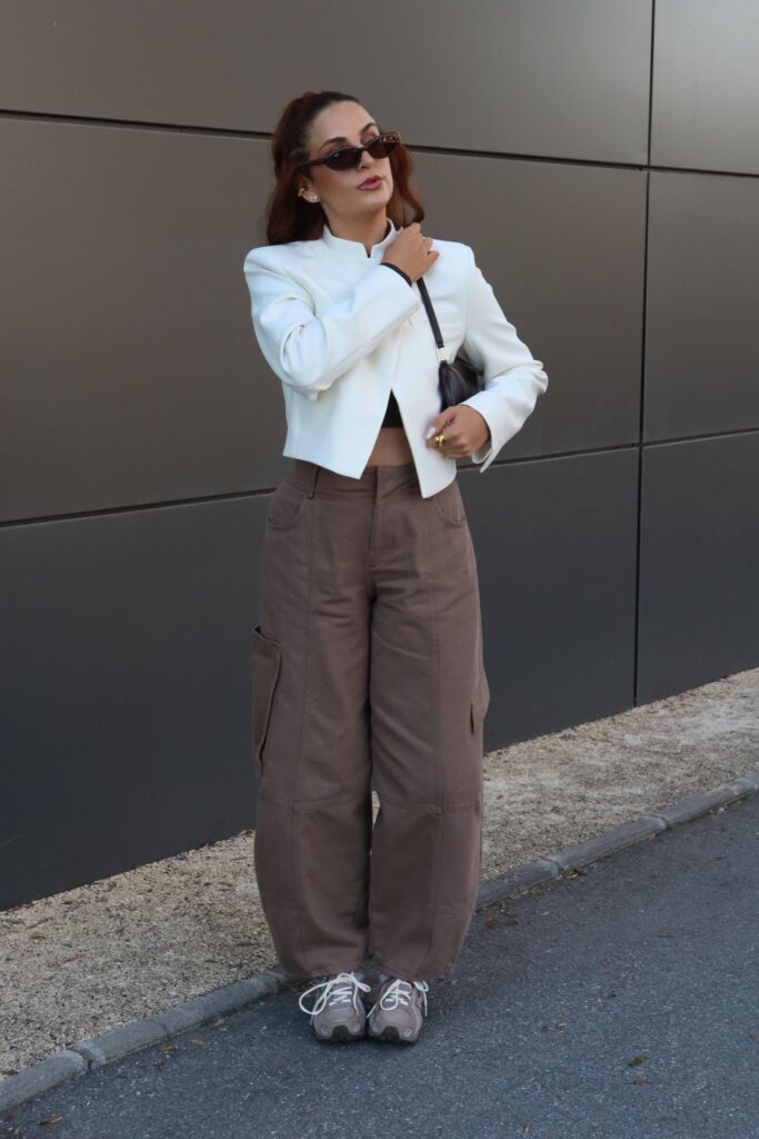 Azul Lozano / A. Lozano