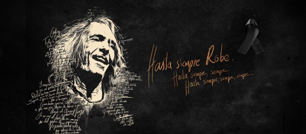 La libertad que cantó sigue pidiendo espacio para volar / #Tintamanchega