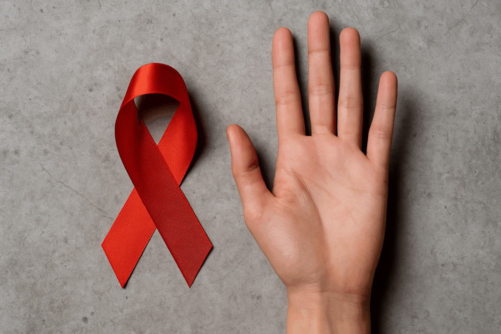 Cuando la moral condena / #Tintamanchega