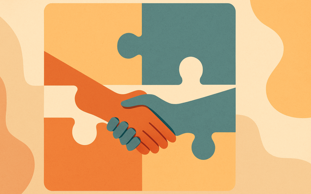 Discapacidad en CLM: Una realidad cercana que exige respuestas a su alturaAlgunos datos que crean una fotografía de la discapacidad en Castilla-La Mancha para comprender su alcance y sus matices