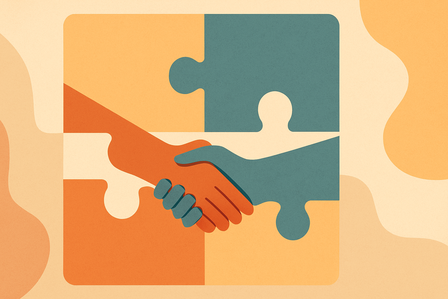 Discapacidad en CLM: Una realidad cercana que exige respuestas a su alturaAlgunos datos que crean una fotografía de la discapacidad en Castilla-La Mancha para comprender su alcance y sus matices