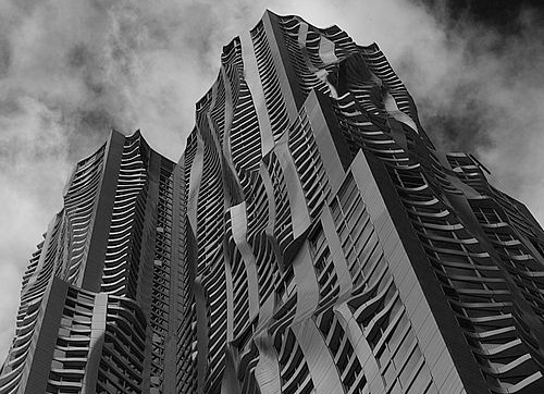 Foto de Emmett Hume. Beekman Place en Nuava York. / Creative Commons Attribution 3.0 Unported