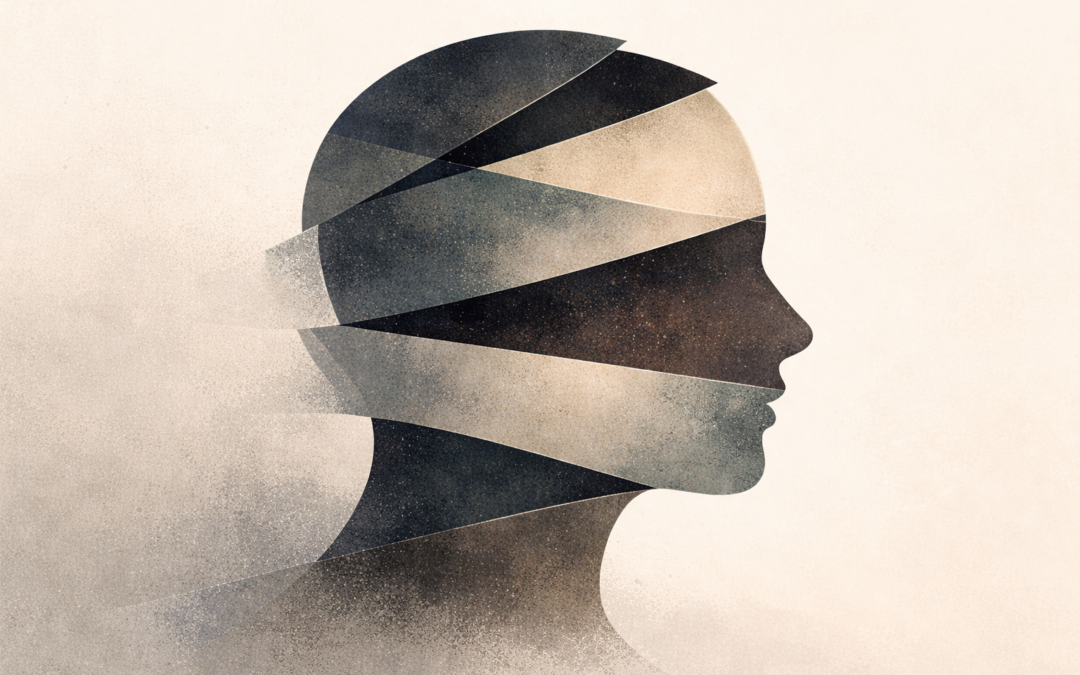 Nota del Día: Cuando seguir no siempre es una elecciónEn el Día Mundial de Lucha contra la Depresión, un llamado a romper el silencio y asumir una responsabilidad colectiva