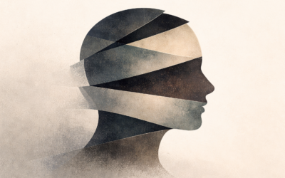 Nota del Día: Cuando seguir no siempre es una elecciónEn el Día Mundial de Lucha contra la Depresión, un llamado a romper el silencio y asumir una responsabilidad colectiva