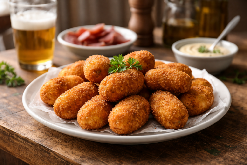 Se la juzga siempre. Nunca se la cuestiona / #Tintamanchega