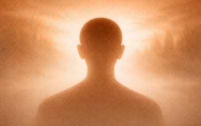 Fragmentos: Despersonalización y desrealización. Cuando no te sientes del todo dentro de ti… o del mundoCómo se vive sentirse desconectado de uno mismo, sin que el mundo deje de ser real