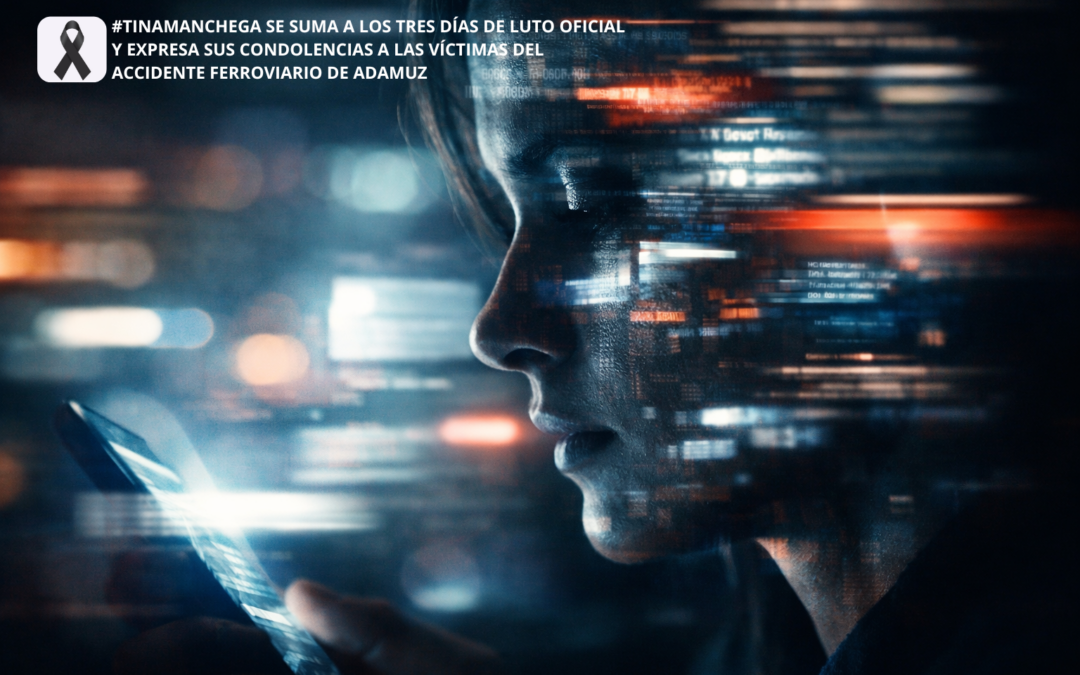 Bulos, algoritmos y urgencia: Por qué la desinformación no necesita engañarnos para funcionarEl problema no es la mentira, sino un ecosistema informativo donde la velocidad, los algoritmos y la plausibilidad deciden qué creemos