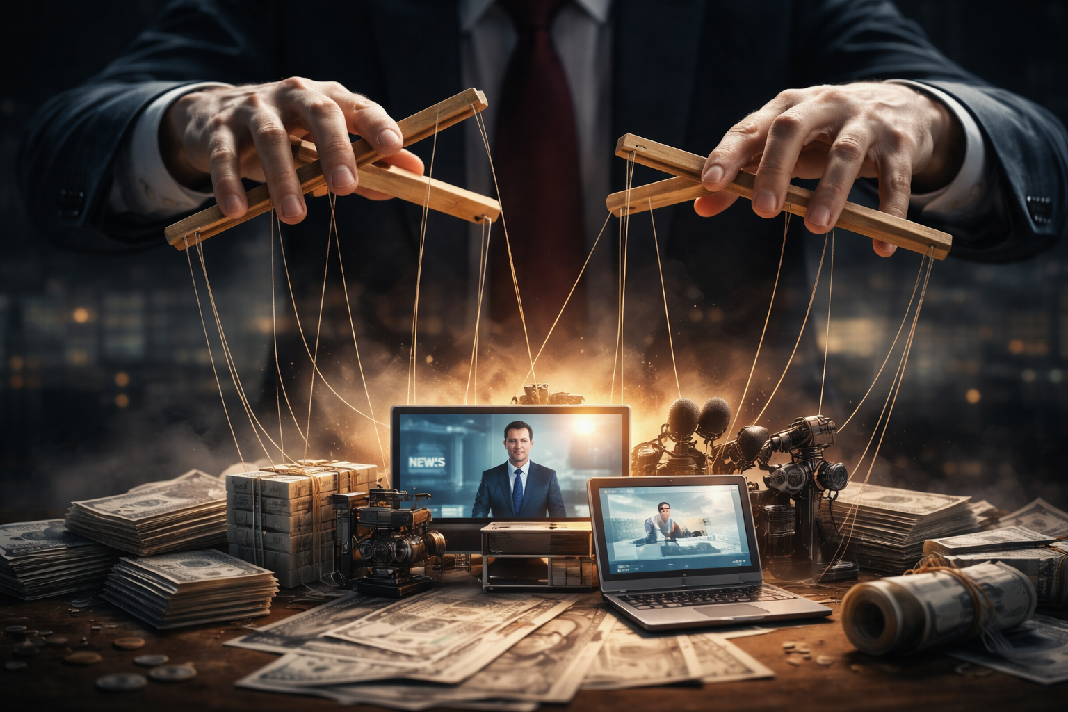 CLa asfixia económica no necesita censores / #Tintamanchega La asfixia económica no necesita censores / #Tintamanchega