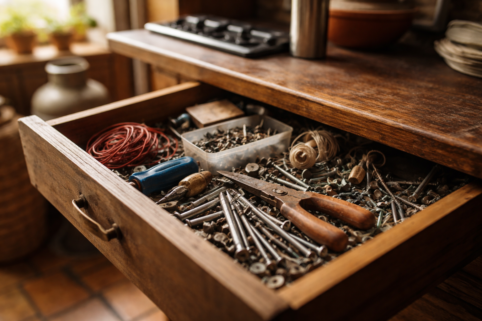 Un pequeño archivo de posibilidades / #Tintamanchega Un pequeño archivo de posibilidades / #Tintamanchega