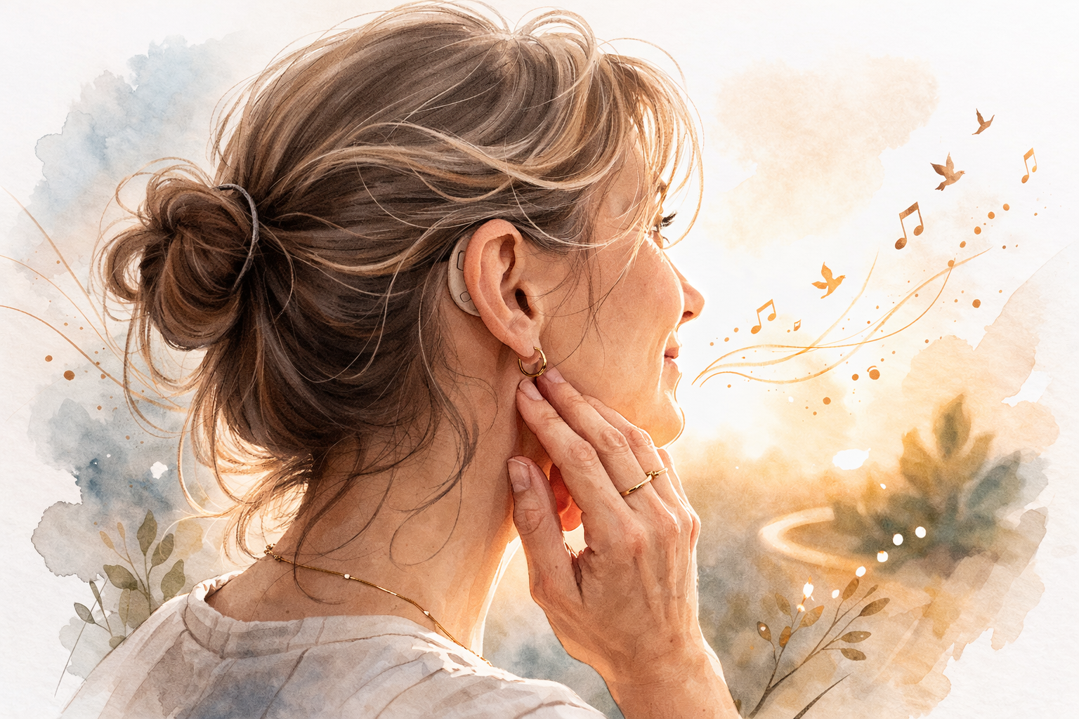 Una tecnología que abre la puerta al mundo / #Tintamanchega Una tecnología que abre la puerta al mundo / #Tintamanchega