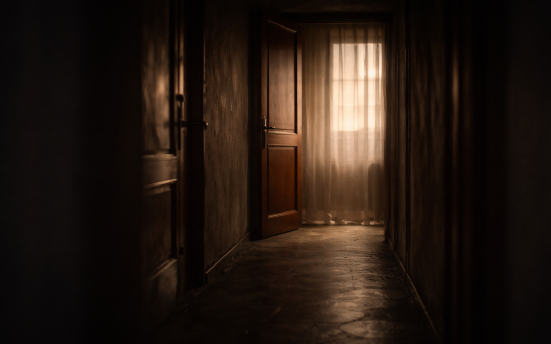 Tolerancia cero con la mutilación genital femenina: Fotografía de una realidad que persisteSe estima que Más de 230 millones de mujeres y niñas vivas han sufrido mutilación genital, y millones de niñas siguen en riesgo cada año