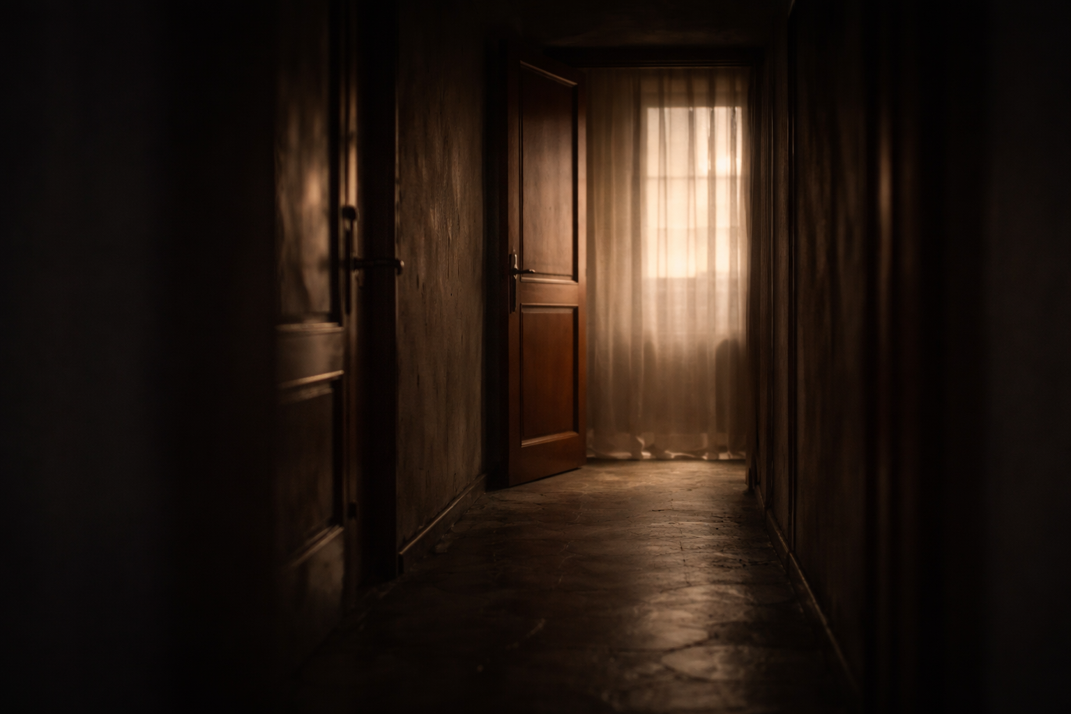 La mutilación genital femenina sigue formando parte del presente de millones de niñas y mujeres / #Tintamanchega La mutilación genital femenina sigue formando parte del presente de millones de niñas y mujeres / #Tintamanchega