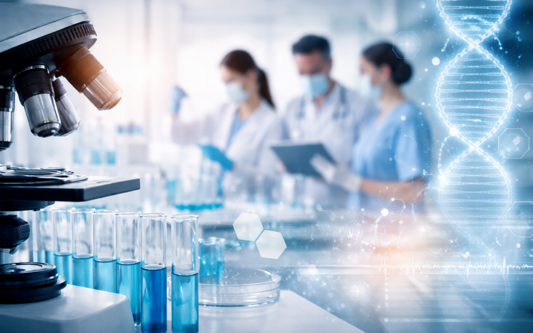 Cáncer en 2026. Más diagnósticos, avances desiguales y la urgencia de invertir en investigaciónEuropa y España afrontan cifras elevadas de cáncer mientras la prevención, las políticas públicas y la ciencia marcan el camino para mejorar supervivencia y calidad de vida