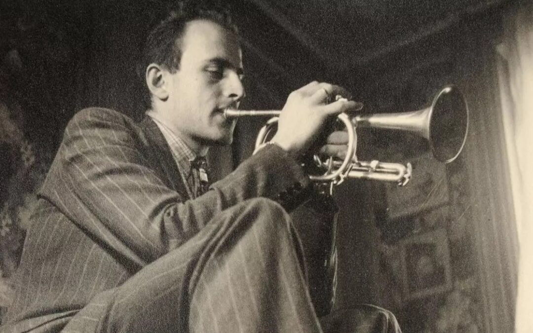 DivagArte: Mis malditos favoritos. Tercera parte: un maldito «yankee» y otro francésOs ofrezco otros dos «malditos» –el francés metido a calzador en el club de los maudits– que en realidad no lo fue... y un 'puto amo' del maldistismo yanqui, que me emocionaron al leerlos