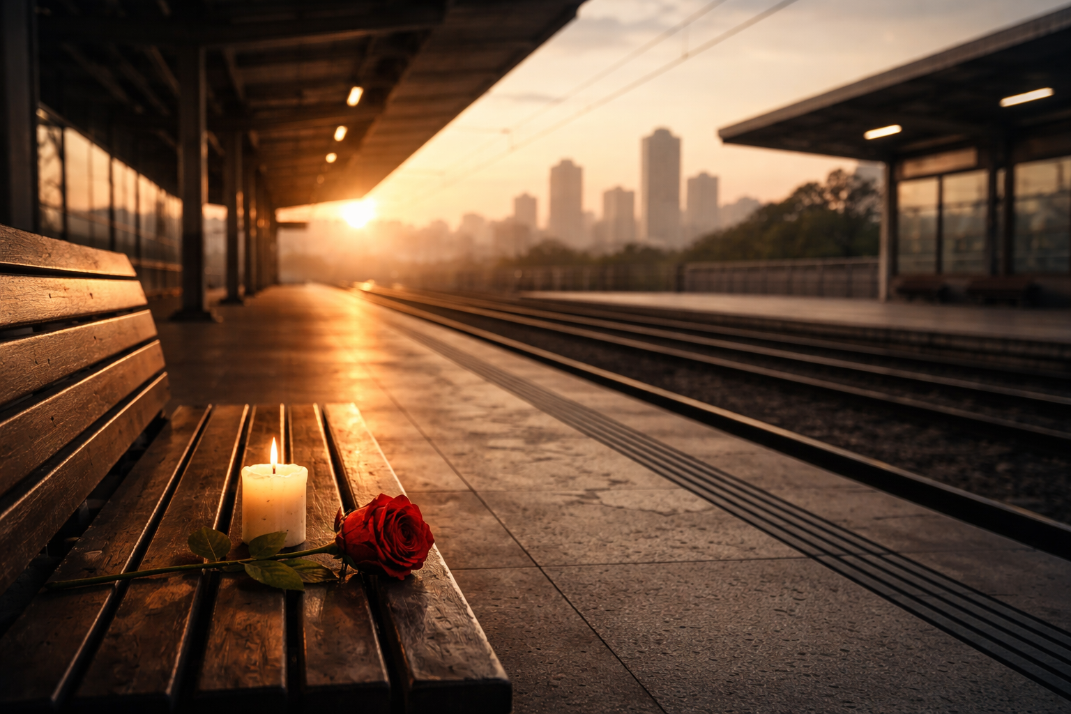 Recordar es una forma de proteger la vida común / #Tintamanchega Recordar es una forma de proteger la vida común / #Tintamanchega