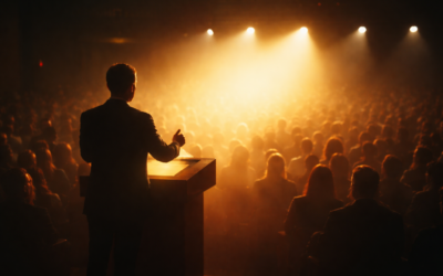 La lógica de la ‘Apelación emocional’: Cuando el sentimiento sustituye al argumentoCuando una posición se acepta por la reacción que provoca y no por las razones que la sostienen, el debate se desplaza