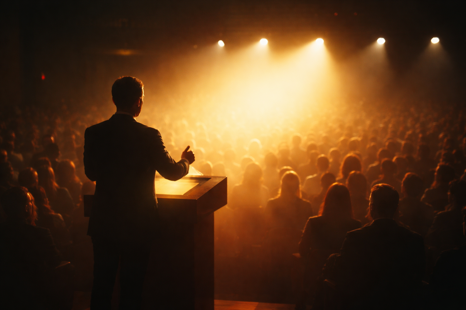 El argumento deja paso a la reacción / #Tintamanchega El argumento deja paso a la reacción / #Tintamanchega