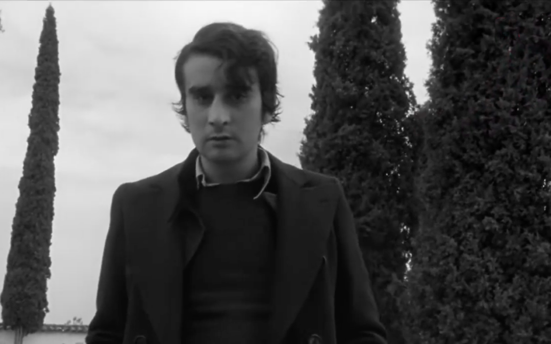 DivagArte: Mis malditos favoritos. Cuarta y última parte: el españolEn esta cuarta y última entrega quiero declarar mi amor hacia Leopoldo María Panero. Un auténtico maldito en todos los sentidos, mariquita y perdido, desgraciadamente para él