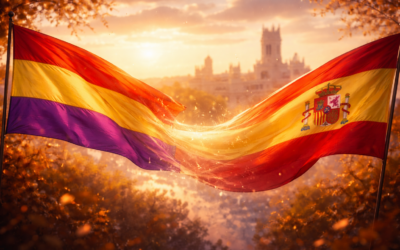 Nota del Día: 14 de abril y la lección que no hemos aprendidoLa Segunda República Española ofrece una oportunidad para recordar que la democracia se sostiene en reglas compartidas, incluso en contextos de conflicto