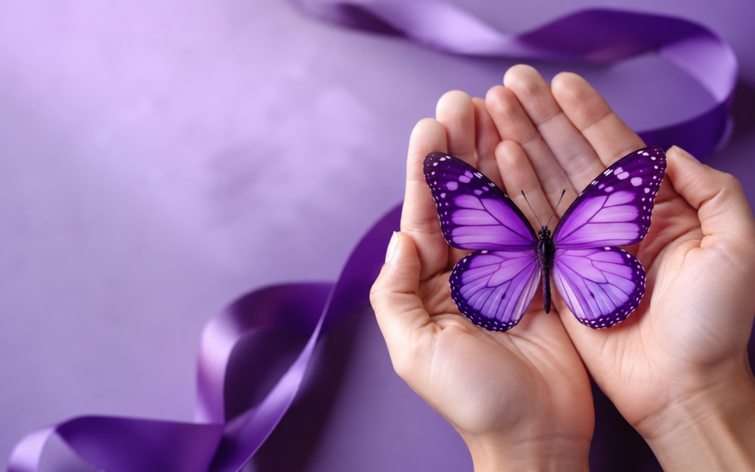 Nota del Día: El Lupus necesita certezasMiles de pacientes reclaman más investigación, diagnósticos rápidos y recursos públicos