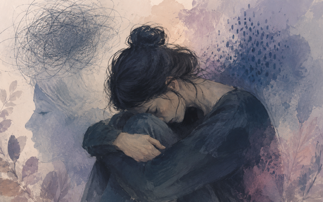 El dolor que nadie ve: La batalla diaria de quienes conviven con fibromialgia y fatiga crónicaEl 12 de mayo visibiliza la realidad de millones de personas que conviven con dolor crónico, agotamiento extremo y enfermedades todavía marcadas por la incomprensión social y sanitaria