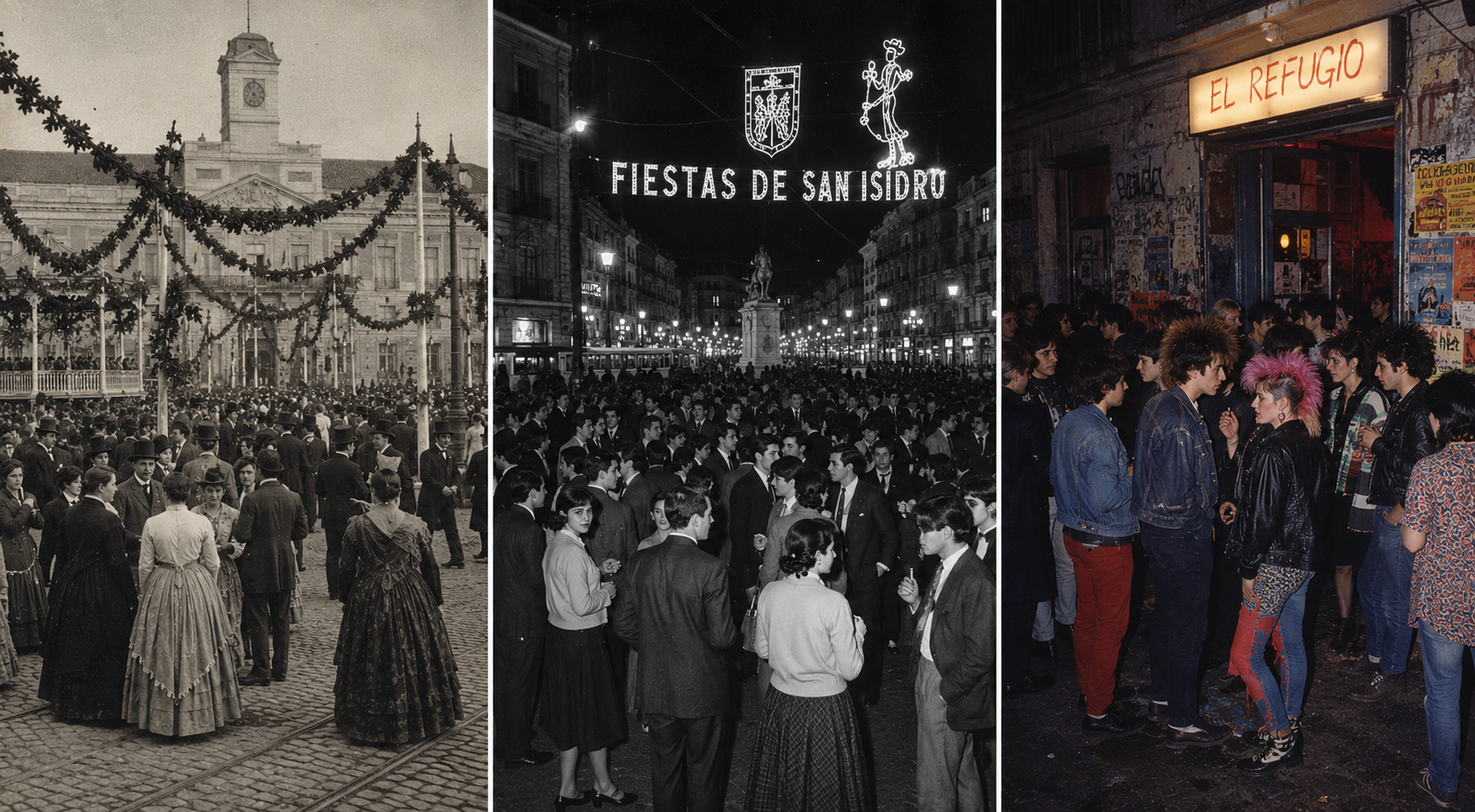 Foto de apertura Foto de apertura