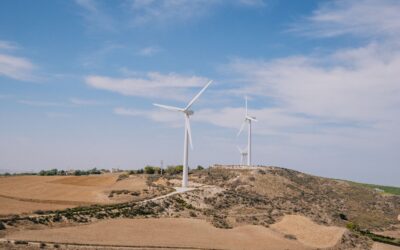 Puertollano | El MITECO prepara la adjudicación de nueva capacidad eléctrica para renovables y almacenamientoEl nudo Puertollano 220 kV se incluye en el procedimiento planteado por Transición Justa, dentro de una capacidad conjunta de hasta 11 GW en distintos territorios