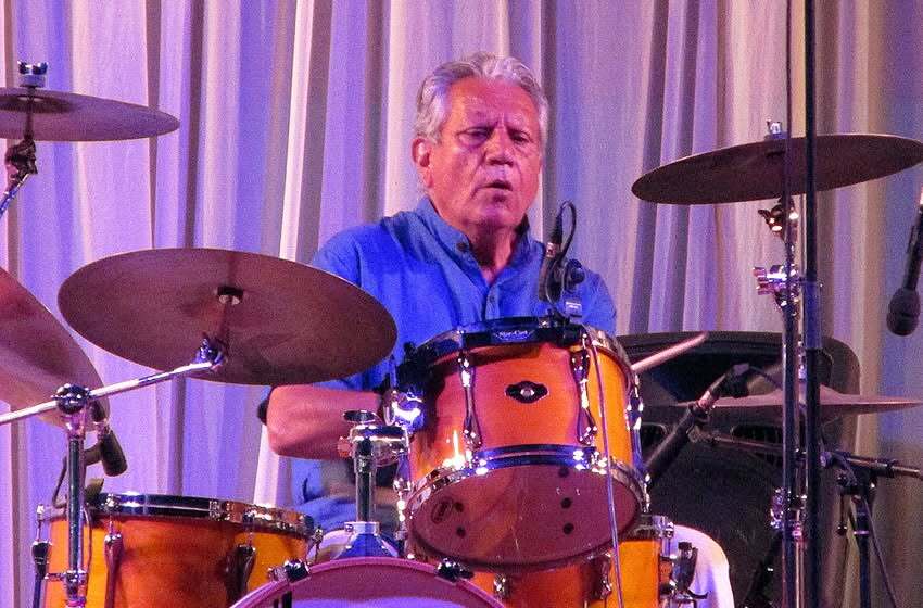 Fallece Pepe Sánchez / campodecriptana.info
