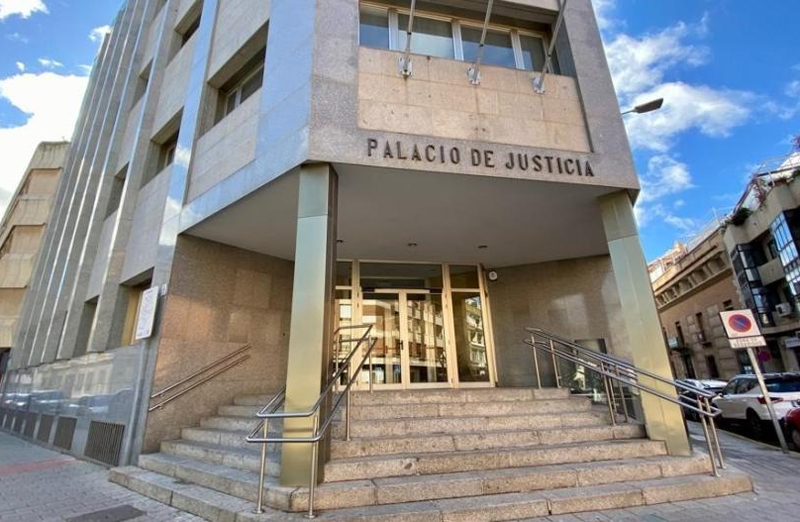 Audiencia Provincial de Ciudad Real / Excelencia Jurídica