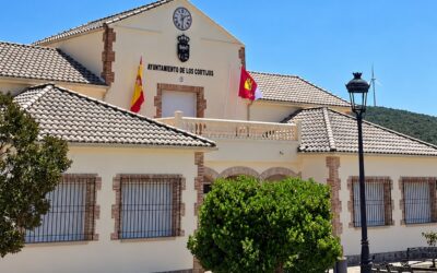 Política local | El PSOE de Los Cortijos cuestiona la aprobación del presupuesto de 2026 con el ejercicio ya avanzadoLos socialistas piden conocer qué parte de las cuentas está ejecutada o comprometida y plantean reforzar empleo, vivienda, juventud y asociaciones