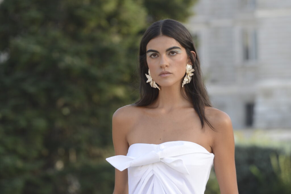 Celebridades e influencers siguen marcando tendencias de belleza / J. Carrascosa