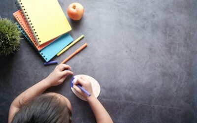 Castilla-La Mancha | Los centros educativos reciben nuevos materiales sobre convivencia, inclusión y valores democráticosEl recurso, elaborado junto a Médicos del Mundo y dirigido especialmente a Secundaria, propone actividades sobre diversidad, discriminación, derechos humanos y participación democrática