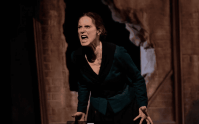 Valdepeñas | Aitana Sánchez-Gijón, Pepón Nieto, Els Joglars e Yllana encabezan el otoño culturalEl Teatro Auditorio Francisco Nieva reunirá teatro, flamenco, humor, música y propuestas infantiles entre octubre y diciembre, junto a exposiciones y presentaciones literarias